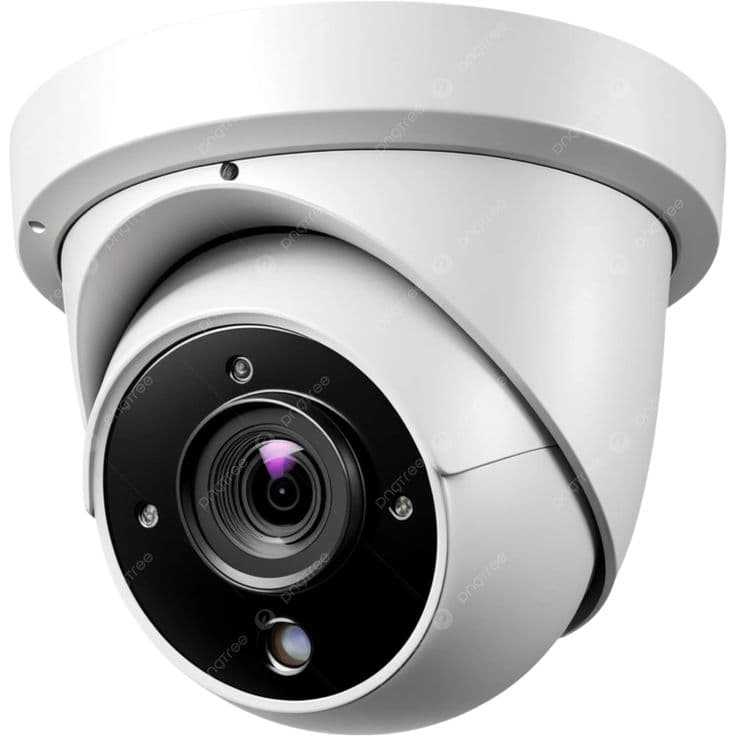 Cameras