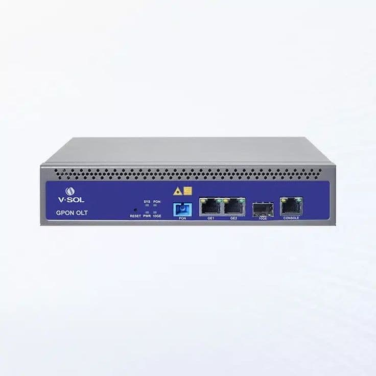 OLT
