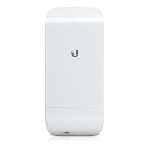 Ubiquiti airMAX Nanostation Loco M2