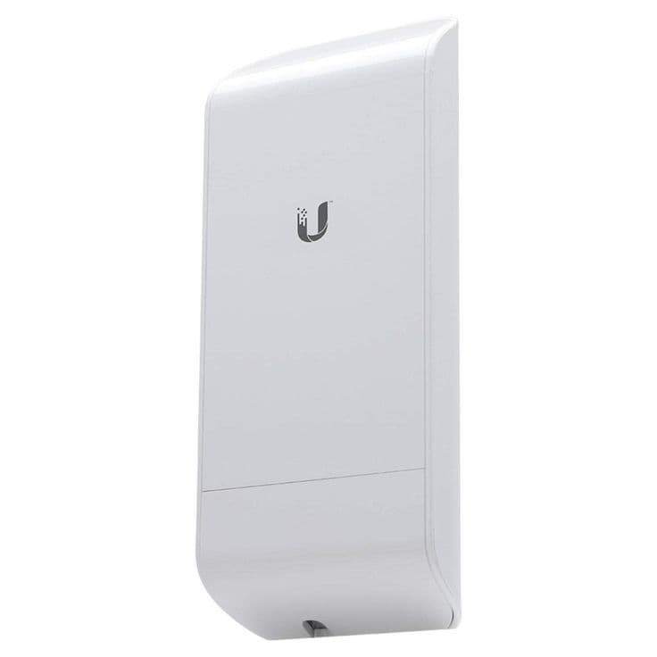 Ubiquiti airMAX  NANO STATION LOCO M5