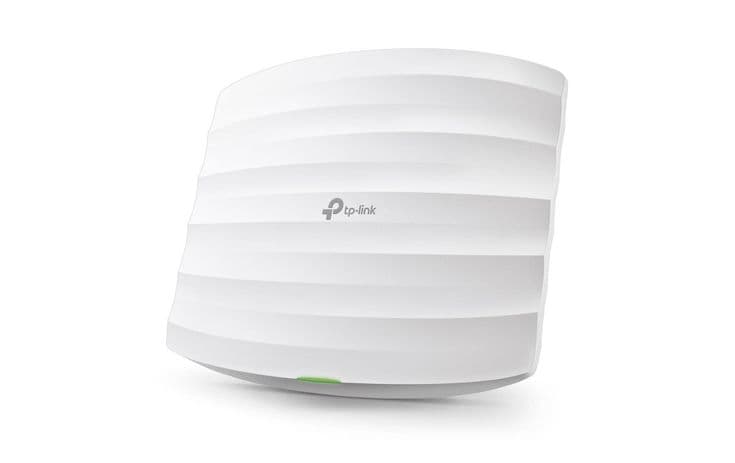 Tp Link TL-EAP115 Wireless Access Point