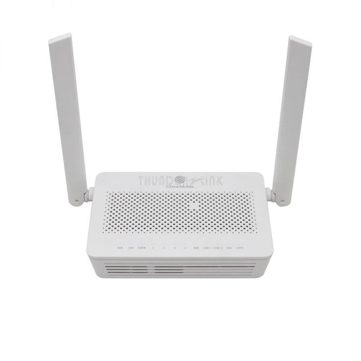 Huawei HS8546V5-2021 GPON