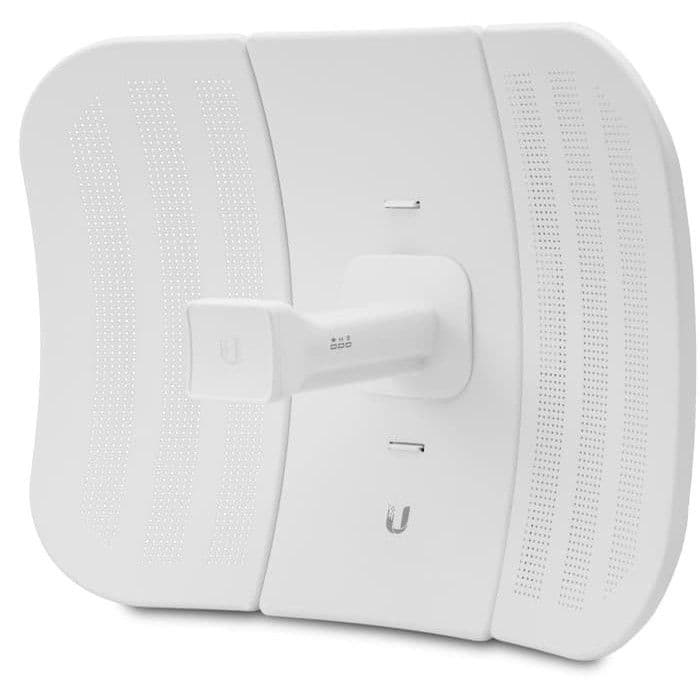 Ubiquiti LiteBeam LBE M5-23 Lite Beam 5GHz 23dBi