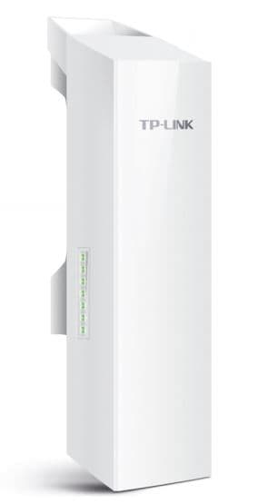 TP link vpe 510 outdoor cpe 5ghz 300mbps 13dbi