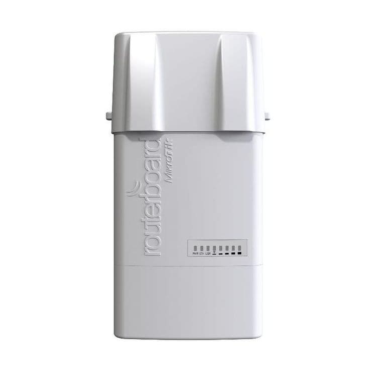 Mikrotik Basebox 5RB912UAG 5HPnD-OUT