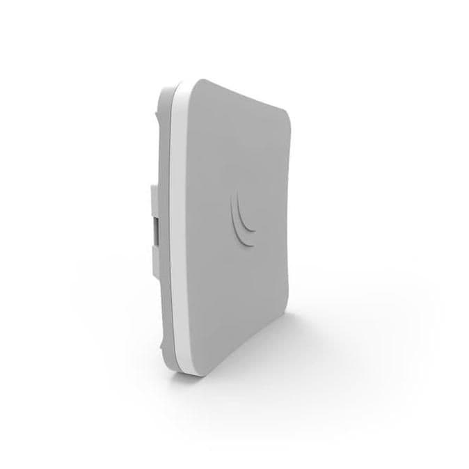 Mikrotik SXT SQ 5AC RBSXTSQG-5ACD
