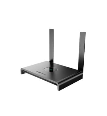 Ruijie RG-EW300N 300Mbps Wireless Smart Router